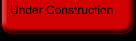 Under Construction