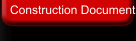 Construction Documents