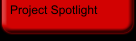 Project Spotlight 
