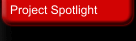 Project Spotlight 