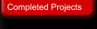 Completed Projects