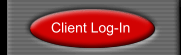 Client Log-In
