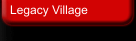 Legacy Village