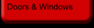 Doors & Windows