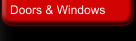 Doors & Windows