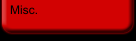 Misc.