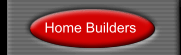 Home Builders